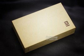 小米2a什么时候上市(小米2a发布时间)