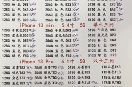 苹果5最新报价(苹果最新报价全新国行正品)