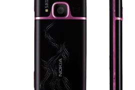 诺基亚3g(诺基亚3g手机大相机镜头)