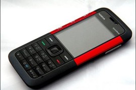诺基亚1120(诺基亚1120评测)