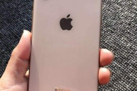 iphone9发布(苹果9的发布时间)