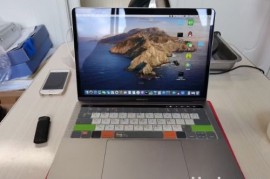 苹果ipad论坛(ipadair论坛)