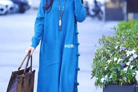 时尚女性手机(2020女士手机)