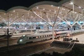 三星d908(三星d908i内置游戏)