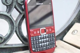 诺基亚e63主题下载(诺基亚e63主题下载专区h)