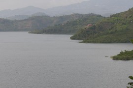 基伍手机(基伍手机撤出深圳)