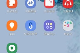 三星官方论坛(三星手机论坛官网)