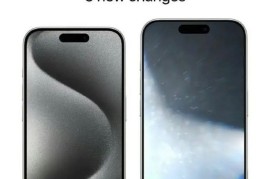 最新苹果手机(最新苹果手机免费追剧软件)