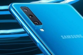 三星a70(三星a70上市时间)