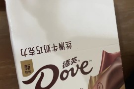 巧克力手机(巧克力手机怎么做)