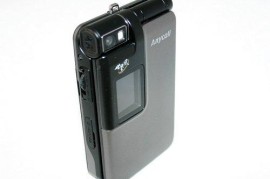 三星世界风(三星世界风双模手机)