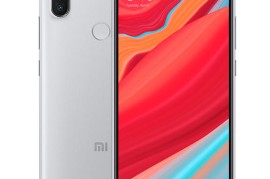 红米联通版(红米1联通版)