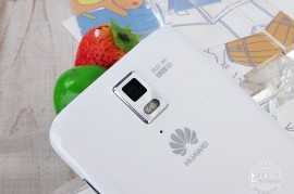 华为u1300(华为U1310手机电池)