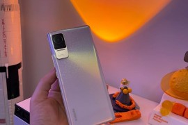 小米手机1s(小米手机1S青春版)