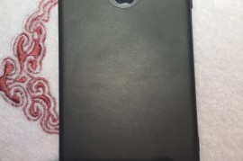 6s报价最新报价(6s苹果报价)