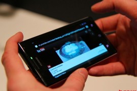 华为ascendp1s(华为ascend mate7)