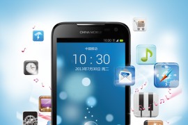 3g手机网站(三网手机大全)