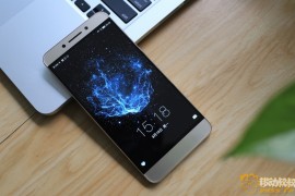 乐pro3多少钱(乐3pro参数)