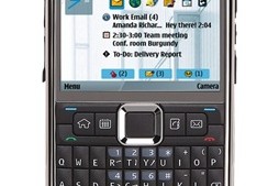 诺基亚2608(诺基亚26键盘手机)