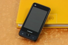 酷派d539(酷派D510)