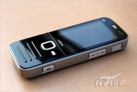 诺基亚n78(诺基亚n78 图片)