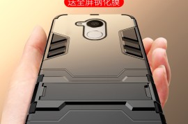畅享6s(畅享6s价格)