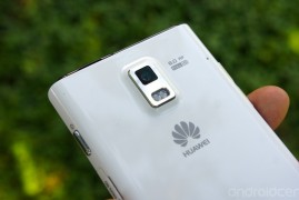 华为p1论坛(华为论坛官网app下载)