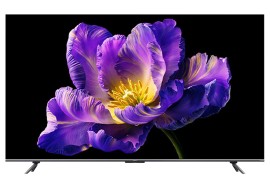 小米电视5(小米电视5pro)