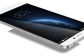 乐视超级手机(乐视超级手机参数一览)