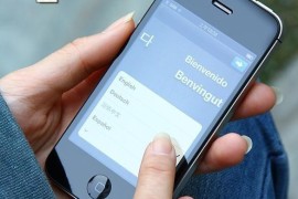美版iphone4s解锁(美版苹果4s怎么激活)