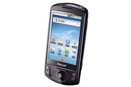 三星i6500u(三星i6500u刷机包)