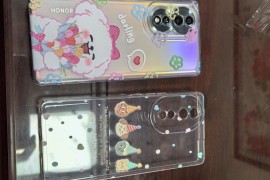 opporeno4价格多少(oppo reno4价格多少)