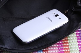 三星i9082怎么样(三星i9082是什么型号)