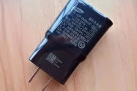 三星p600(三星p600和p601区别)