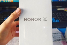 手机批发网(手机批发网App)