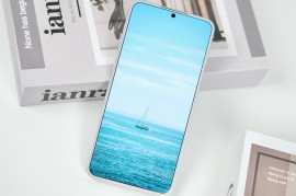 魅族2(魅族20pro)