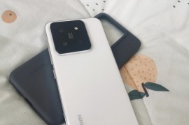 小米手机2s(小米手机2S上市时间)