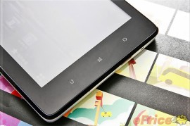 华为s7slim(华为s7手机)