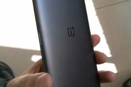 一加手机5(一加手机5g开关怎么打开)