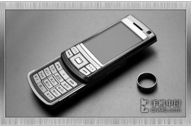 三星g818e(三星g810固件)