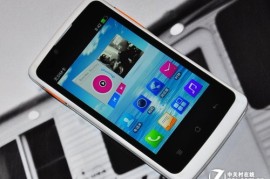 oppor817(OPPOr8170)