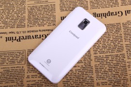 酷派8190(酷派8190Q卡刷包下载)