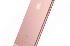 最新iphone手机(最新款iphone手机)