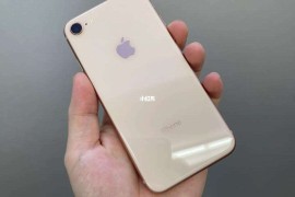 苹果八(苹果八多少钱)