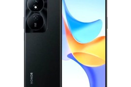 荣耀50(荣耀50pro上市时间和价格)