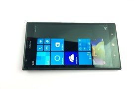 1520诺基亚(1520诺基亚参数)