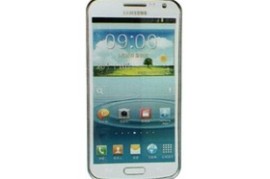 三星i9268(三星i9268可以刷联通3g卡吗)