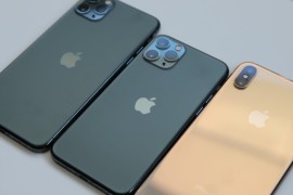 iphone4图片(苹果手机iphone4图片)