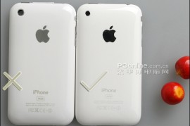 苹果山寨机(苹果山寨机怎么卖出去)