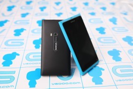 诺基亚n9系统(诺基亚n97系统)